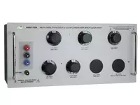 АКИП-7506 — мера электрического сопротивления многозначная