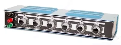 TE1065 - 10W chiqish empedansi dokoni