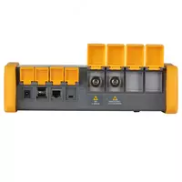 FHO5000-D35-LS-PM-TS-FM - optik reflektor 1310/1550 nm  35/33 dB  VFL  PM  TS  LS  FM