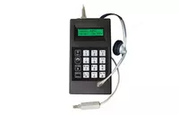 ПКП-60 — прибор кросса