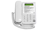 Kompyuter - 60-ozaro faoliyat qurilma