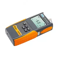 FHS2D02F-lazer nurlanishining manbai  1310/1550 nm  -5 dBm  tolqin uzunligini aniqlash kodi