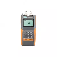 FHM2B01-kiritilgan yoqotishlarni optik tekshirgich  -50 dan +26 dBm gacha  1310/1550 nm