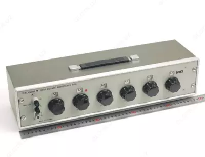 2793 - qarshilik dokoni