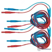 WAPRZ003DZBB — кабель двухпроводный 3м