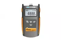 FHS1D02 — источник лазерного излучения  1310/1550 нм  -5 дБм