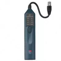 LanMaster 26 PoE Link — сетевой тестер