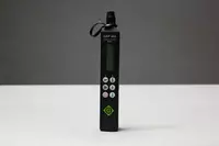 RP460 - 04-optik quvvat olchagich