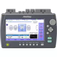 MT9085A-reflektometr