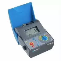 MI 2014 kabel skaneri-kabel tarmogini tekshiruvchi