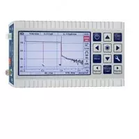 Квант — рефлектометр оптический