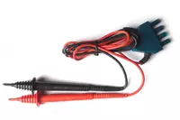 WAPRZMIC2500 — кабель специальный 2.5 кВ