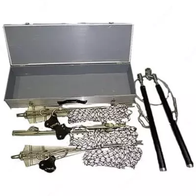 Аркантех — устройство раскрепляющее