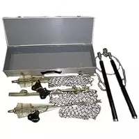 Аркантех — устройство раскрепляющее