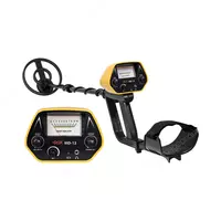 RGK MD-12 - metall detektori