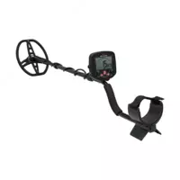 RGK MD-70 GOLD — металлоискатель