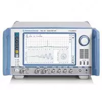 CTH200A — радиотестер