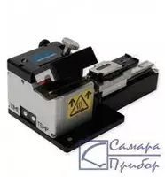 TSAB-40 — тепловой стриппер с регулируемым диаметром волокна