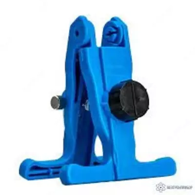 FOR-3000 - diametri 9 - 19 mm bolgan kabellar va quvurlarni uzunlamasına va kondalang kesish uchun striptizator