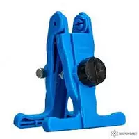 FOR-3000 - diametri 9 - 19 mm bolgan kabellar va quvurlarni uzunlamasına va kondalang kesish uchun striptizator