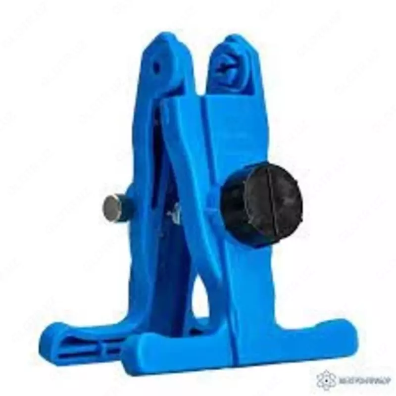 FOR-3000 - diametri 9 - 19 mm bolgan kabellar va quvurlarni uzunlamasına va kondalang kesish uchun striptizator