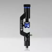 AST-200 - zirhli kabellarni kesish uchun mustahkamlangan striptizator