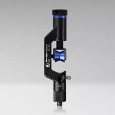 AST-200 - zirhli kabellarni kesish uchun mustahkamlangan striptizator