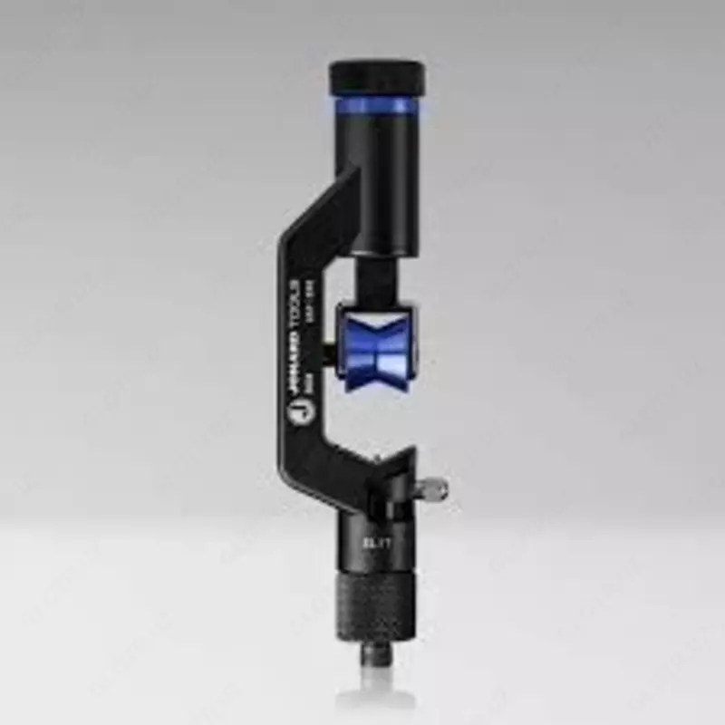 AST-200 - zirhli kabellarni kesish uchun mustahkamlangan striptizator