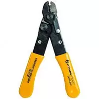 JIC-125 - optik tolali 125  250 mikron uchun stripper