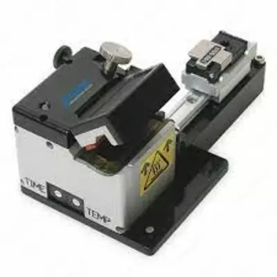 TSFB-125 — тепловой стриппер с фиксированным диаметром волокна