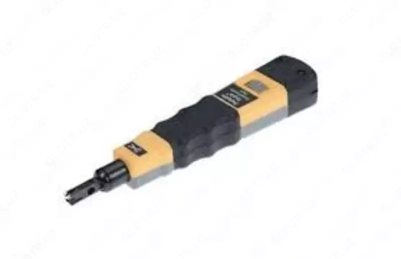 PT-3579 - 110 va 66 pichoqli SurePunch Impact Tool