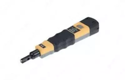 PT-3570 - SurePunch Impact Tool