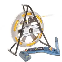 FlexiTrace 50 м — гибкий стержень