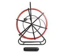 MAG-05 - kichik olchamli avtonom generatorlar toplami