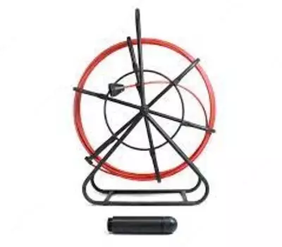 MAG-05 - kichik olchamli avtonom generatorlar toplami