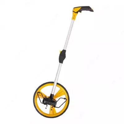 RGK Q32 - yol gildiragi