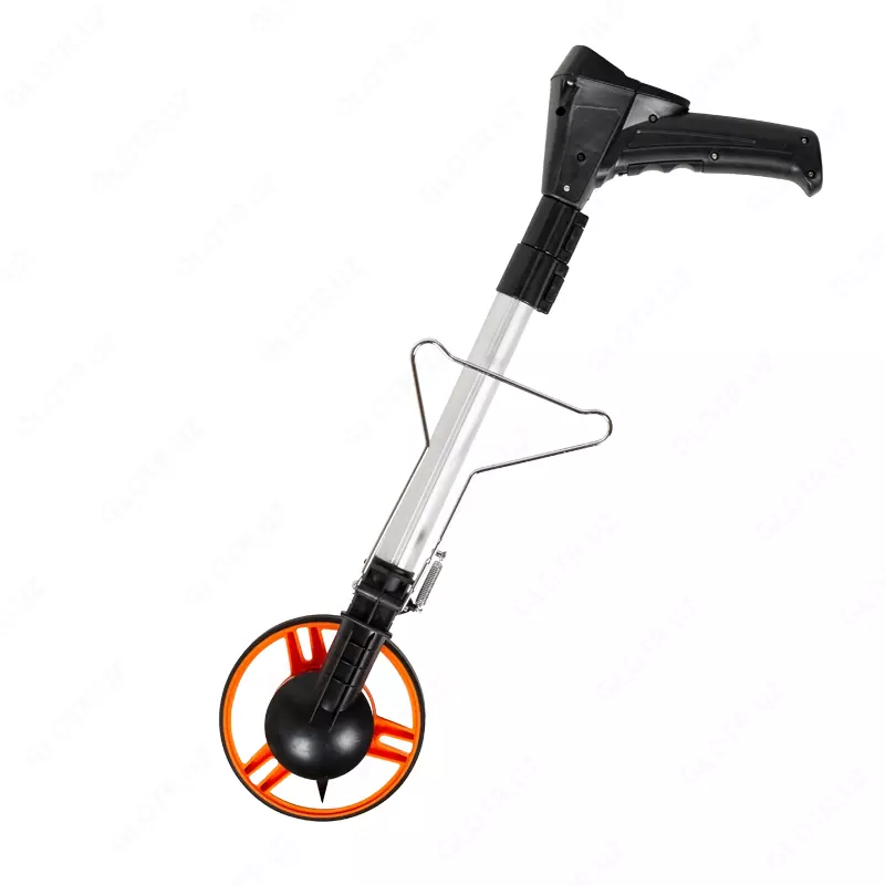 RGK Q159 - yol gildiragi