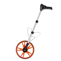 RGK Q318 — дорожное колесо