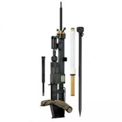 UPKP-1M - kabel ponksiyon qurilmasi