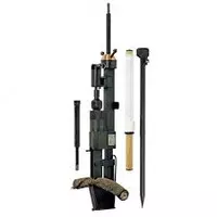 UPKP-1M - kabel ponksiyon qurilmasi