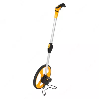 RGK Q32E - yol gildiragi