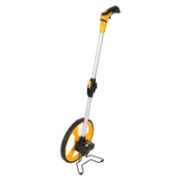 RGK Q32E - yol gildiragi