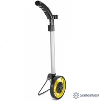 MEGEON 80906 - kurvimetr (yol gildiragi)