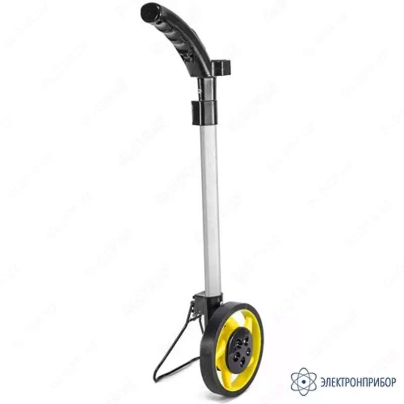 MEGEON 80906 - kurvimetr (yol gildiragi)