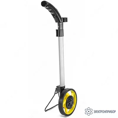 MEGEON 80906 - kurvimetr (yol gildiragi)