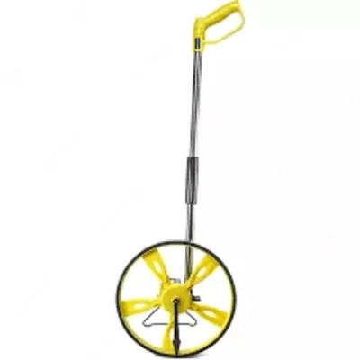 MEGEON 80910 - kurvimetr (yol gildiragi)