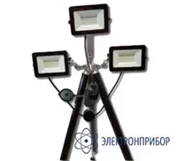 UOP-3-230 - portativ yoritishni ornatish