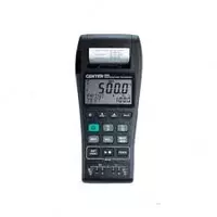 CENTER 500 — измеритель температуры и влажности