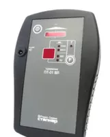 Сталкер ПТ-01ВЛ — приемник