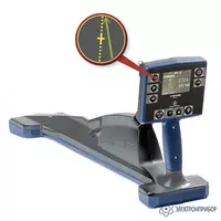 Сталкер ПТ-14 — приемник